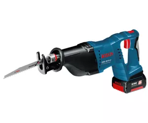 Bosch 0 601 64J 000