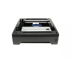 Brother LT5300