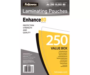 Fellowes 5312903