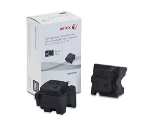 Xerox 108R00998
