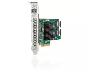 HP H220 Host Bus Adapter