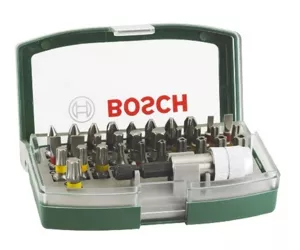 Bosch 2607017063