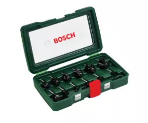 Bosch 2607019466
