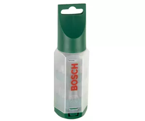 Bosch 2 607 019 503
