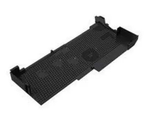 KYOCERA 302HL04040