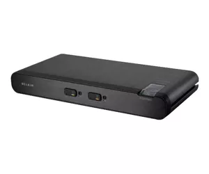 Belkin F1DN102C