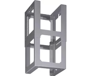 Bosch LZ12500 запасная часть/аксессуар для вытяжки
