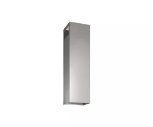 Bosch LZ12275 õhupuhasti varuosa ja tarvik