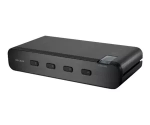 Belkin F1DN104E