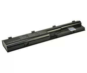 2-Power CBI3289A