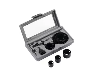 Bosch 2607019450