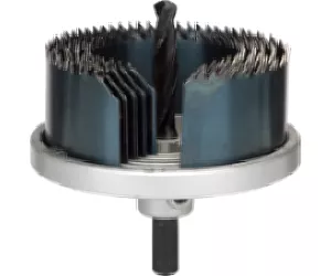 Bosch 2607019451