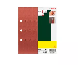 Bosch 2607017108