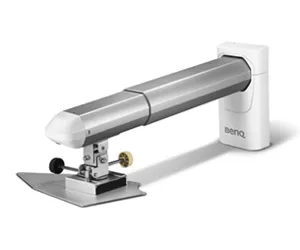BenQ WM04G3