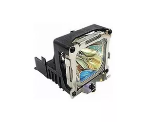 BenQ 5J.J7T05.001