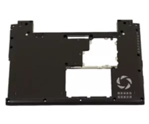 Toshiba P000540180