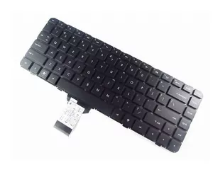 HP 608222-041