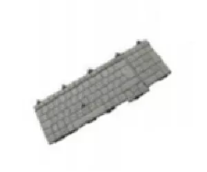 Fujitsu FUJ:CP519350-XX