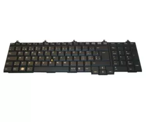 Fujitsu FUJ:CP555770-XX