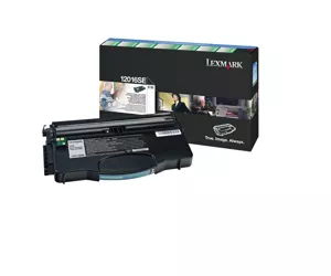 Lexmark 12016SE
