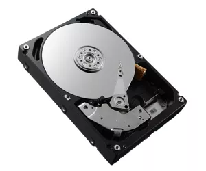 DELL MM501_NEW