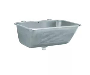 Teka BS505