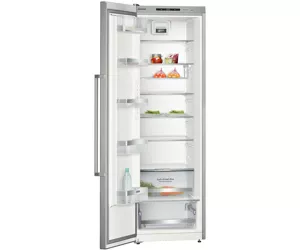 Siemens KS36VAI41