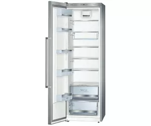 Bosch KSV36AI41