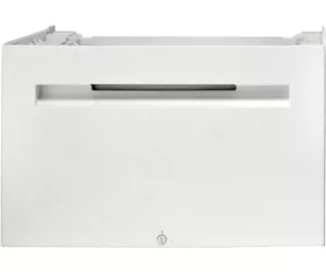 Bosch WMZ20500