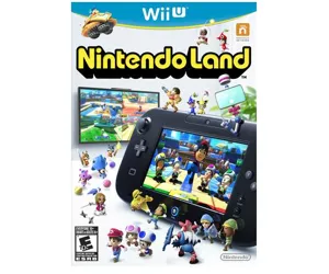 Nintendo 2320049