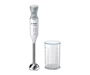 Bosch MSM66110