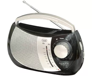 Trevi RA 764