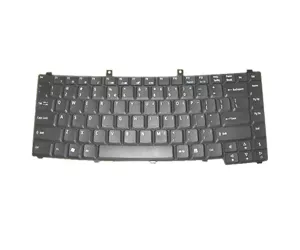 Acer KB.TAX07.001