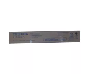 Dynabook T-FC65E-K