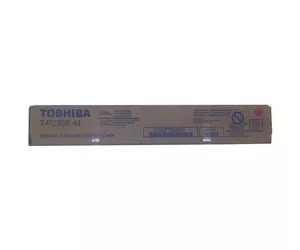 Dynabook T-FC65E-M