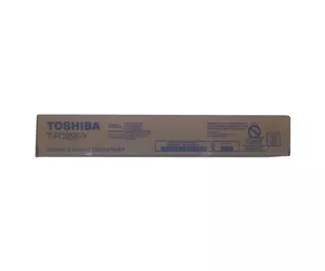 Dynabook T-FC65E-Y