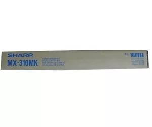 Sharp MX-310MK