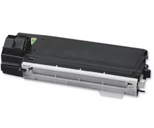 Sharp MX-753GT