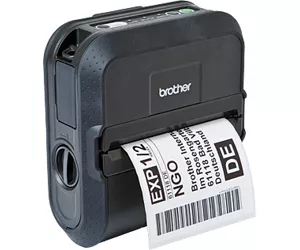 Brother RJ-4040