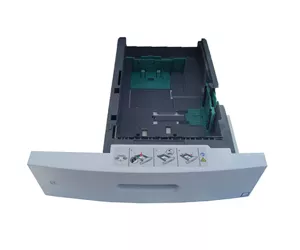 Lexmark 40X2164