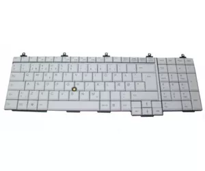 Fujitsu FUJ:CP519347-XX