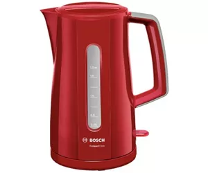 Bosch TWK3A014