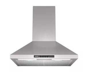 Siemens LC64WA521