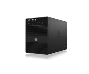 ICY BOX IB-3640SU3