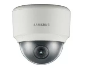 Samsung SND-3082P