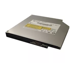 ASUS 17G141134312