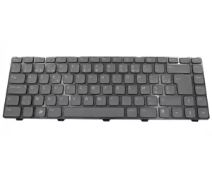 DELL 3CX0G