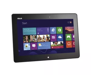 ASUS VivoTab Smart ME400C