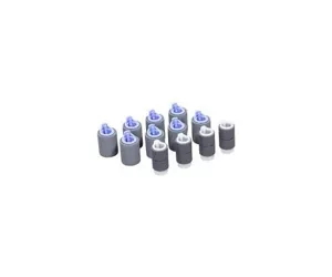 HP Paper pick-up roller assembly