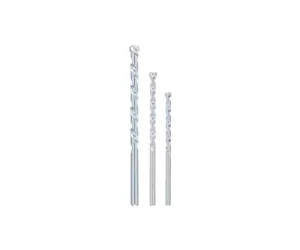 Bosch 1 609 200 204